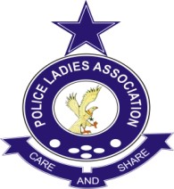Polas logo